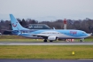 Boeing 737-8K5